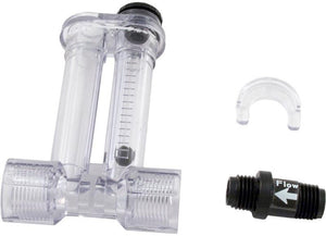 Pentair FLOW METER 300/302/300-29 | R172080