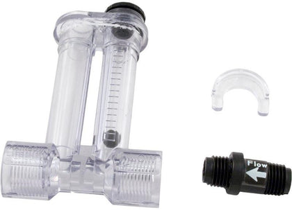 Pentair FLOW METER 300/302/300-29 | R172080