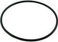 Pentair Housing O-Ring for Predator II Dynamic Leaf Traps | R172223
