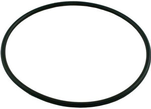 Pentair Housing O-Ring for Predator II Dynamic Leaf Traps | R172223