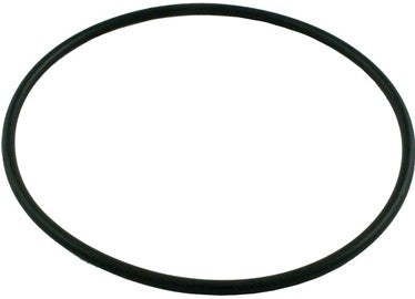 Pentair Housing O-Ring for Predator II Dynamic Leaf Traps | R172223