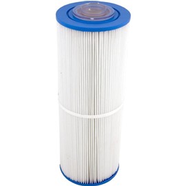 Pentair Rainbow Leaf Trap 25 Sq Ft Replacement Cartridge | R172653