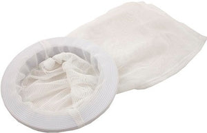 Pentair Rainbow Replacement Polyester Screen Bag | R211516