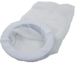 Pentair SAND/SILT BAG 186 LEAF TRAP | R211518
