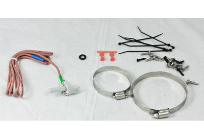 Zodiac Jandy AE-Ti Heat Pump Air & Water Temperature Sensor | R3002900