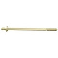 Pentair Shaft Basket Vac-Mate 211100 | R36017