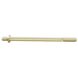Pentair Shaft Basket Vac-Mate 211100 | R36017