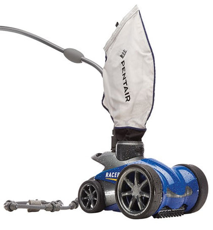 Pentair Kreepy Krauly Racer Pressure-Side Inground Pool | 360228