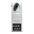 Rain Bird ESPSM6 - 6-Station Expansion Module for ESP-Me and ESP-SMTe Series Timers