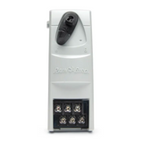 Rain Bird ESPSM6 - 6-Station Expansion Module for ESP-Me and ESP-SMTe Series Timers