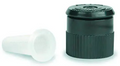 Rain Bird 1401 - Bubbler Nozzle (0.25 gpm)