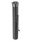Rain Bird RWSB1402 - RWS Root Watering System - 36 in. Tube, 0.5 GPM Bubbler, 4 in. Grate