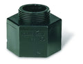 Rain Bird PA8S - Plastic Shrub Adapter
