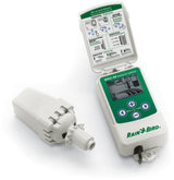 Rain Bird WR2RFC-48 - WR2 Wireless Rain/Freeze Sensor Combo with 48 Hour Rain Delay