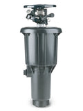 Rain Bird 2045ASAM - Maxi-Paw Impact Rotor Pop-Up Sprinklers With SAM