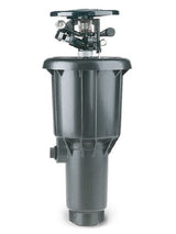 Rain Bird 2045ASAM - Maxi-Paw Impact Rotor Pop-Up Sprinklers With SAM