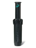 Rain Bird F4FCNP - Falcon 6504 Rotor Pop-Up Sprinkler - Full-Circle Pattern Nozzle, Non-Potable