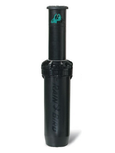 Rain Bird F4FCNP - Falcon 6504 Rotor Pop-Up Sprinkler - Full-Circle Pattern Nozzle, Non-Potable