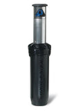 Rain Bird F4FCSS - Falcon 6504 Stainless Steel Rotor Pop-Up Sprinkler - No Nozzle