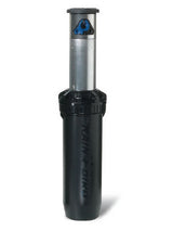 Rain Bird F4FCSS - Falcon 6504 Stainless Steel Rotor Pop-Up Sprinkler - No Nozzle