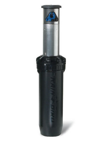 Rain Bird F4FCSS - Falcon 6504 Stainless Steel Rotor Pop-Up Sprinkler - No Nozzle