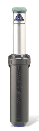 Rain Bird 8005SS - Rotor Pop-Up Sprinkler - Stainless Steel