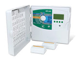 Rain Bird ESPLXD - 50-200 Station Modular 2-Wire Decoder Controller