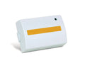 Rain Bird ESPLXDSM75 - 75-Station Expansion Module for ESP-LXD Controllers