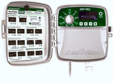 Rain Bird ESP-TM2 - 4 Station Indoor/Outdoor 120V Irrigation Controller (LNK WiFi-compatible)