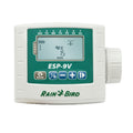 Rain Bird ESP9V1 - ESP-9V Battery-Operated Controller (1-Zone)