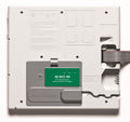 Rain Bird RS-232/DSS Radio Network Cartridge