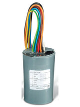 Rain Bird FD401TURF - FD Series 2-Wire Decoder - Signal Line, 4 Individual Valves