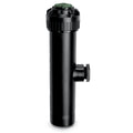 Rain Bird 5006PLPC - 6 in. 5000 Plus Series Part/Full Circle Pop-Up Rotor