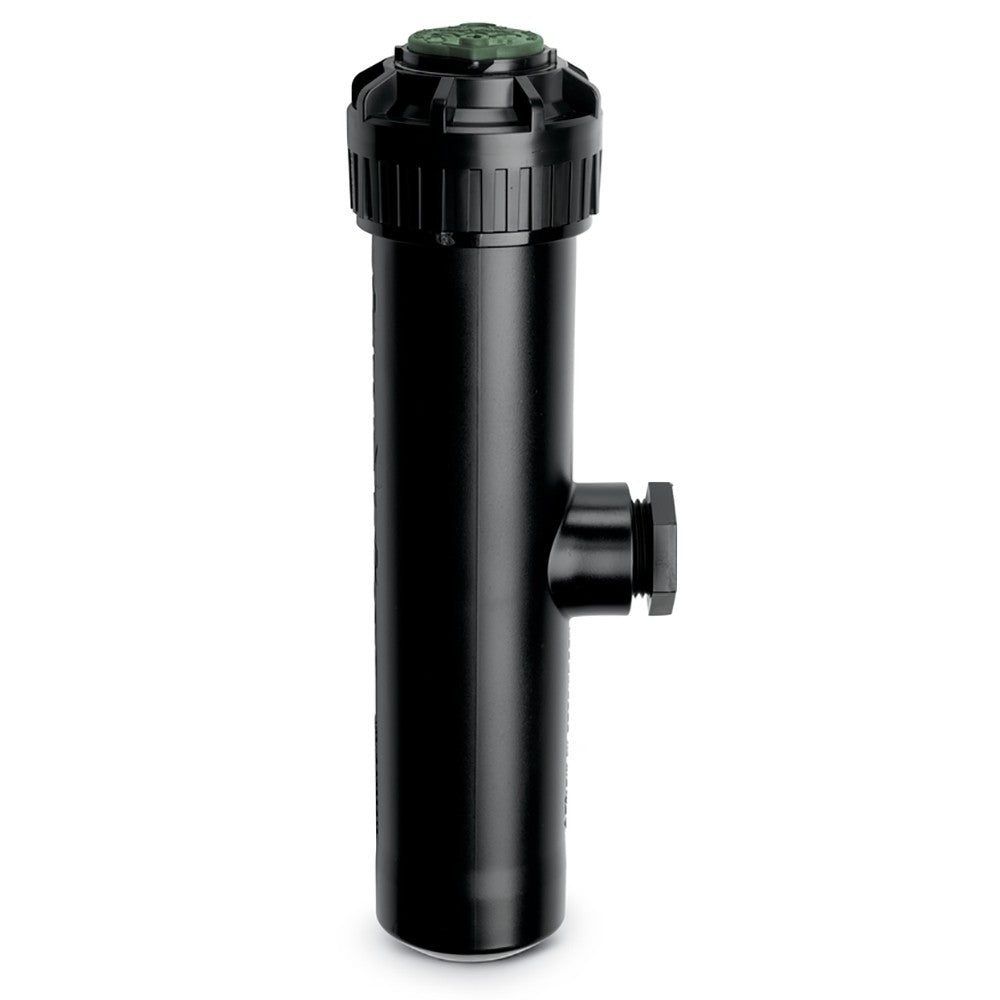 Rain Bird 5006PLPCS - 6 in. 5000 Plus Series Part/Full-Circle Pop-Up Rotor with SAM Check Valve