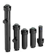 Rain Bird 5004 PC Part Circle 3.0 Nozzle