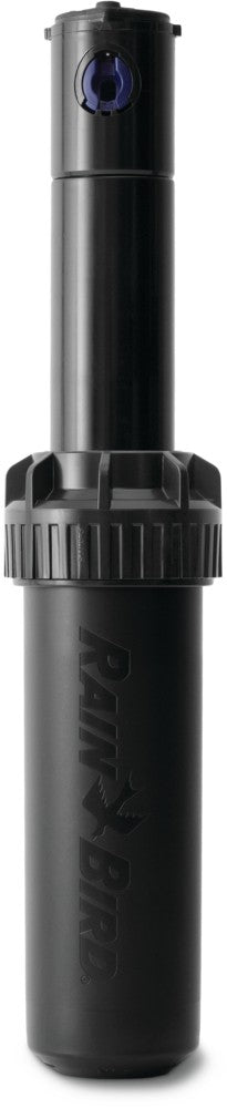 Rain Bird 5004+PCSR - 4 in. 5000 Series Part-Circle Pattern Pop-up Rotor with PRS Pressure Regulation and SAM Check Valve