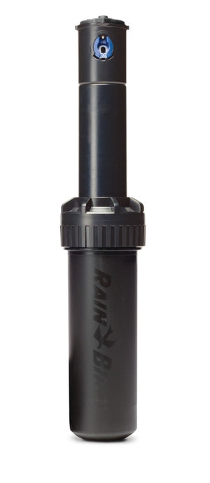 Rain Bird 4 in. P-U PC Rotor, Y54007