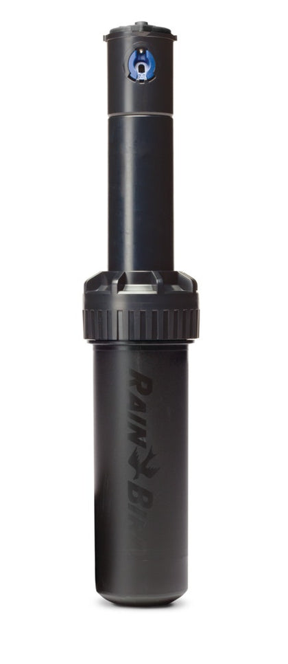 Rain Bird 4 in. P-U PC Rotor, Y54007