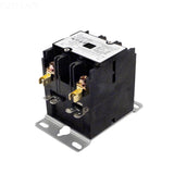 Raypak H000043 50 amp contactor, second view