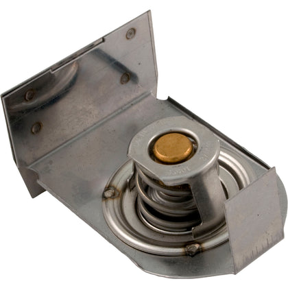 Raypak Unitherm Governor Kit Versa Models 151, 153, 155 | 053242B