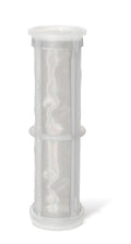 Rain Bird RBY200SSMX - 200 Mesh Stainless Steel Filter for RBY Series