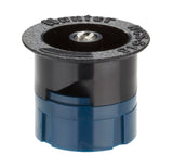 Hunter 5'X15' Right Corner Strip Nozzle