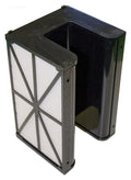 Hayward TigerShark Filter Cartridge Assembly | RCX70100