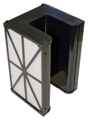 Hayward TigerShark Filter Cartridge Assembly | RCX70100