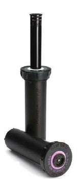 Rain Bird RD04SP30FN 4" RD1800 Series Spray Head With SAM Check Valve