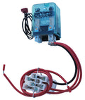 Pentair Relay Kit for 2 Speed Pump | RLYLXD