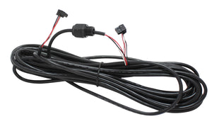 Pentair 8691030 three prong actuator cord