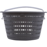 CMP 27180-203-000 skimmer basket, additional view