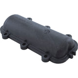 Raypak 011596F 130A return header, second view
