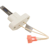 Raypak Igniter Kit HSI High Delta | 007400F, view 2